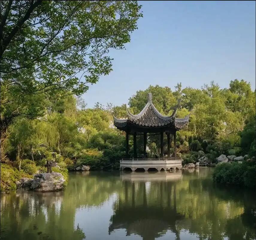 怀集县花留餐饮有限公司