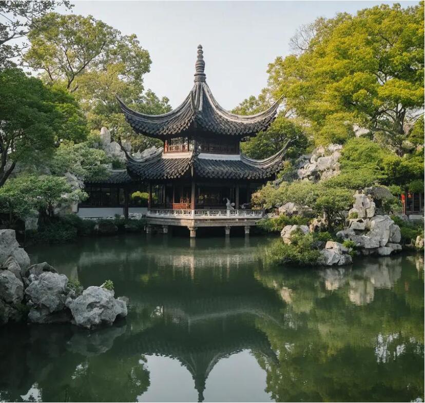 怀集县花留餐饮有限公司